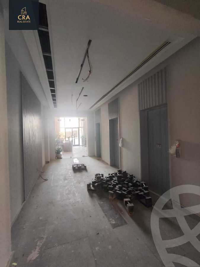 https://aqarmap.com.eg/en/listing/6285744-for-rent-cairo-new-cairo-90th-street-south-teseen-st