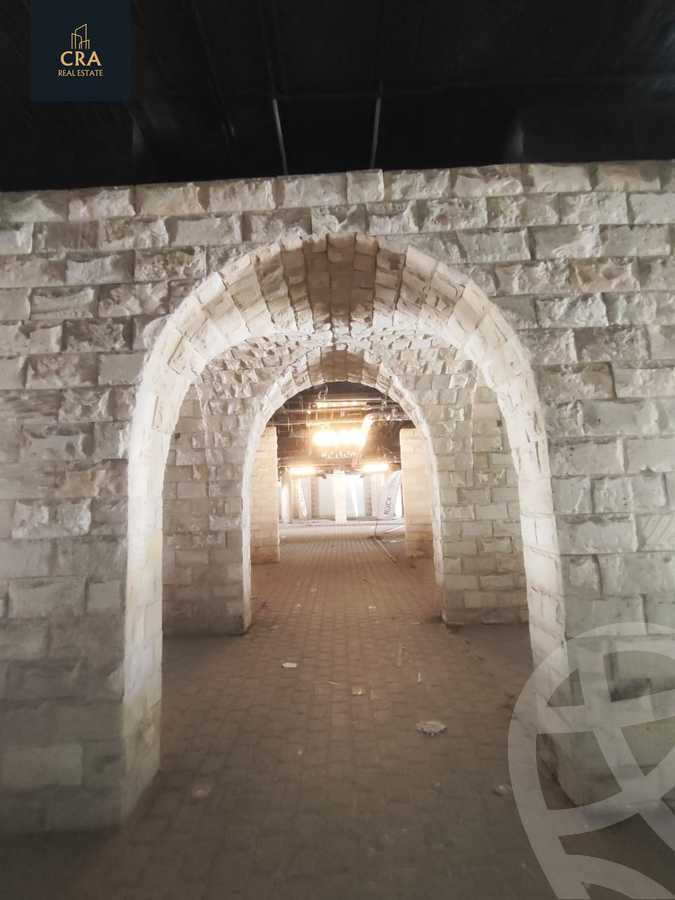 https://aqarmap.com.eg/en/listing/6285744-for-rent-cairo-new-cairo-90th-street-south-teseen-st