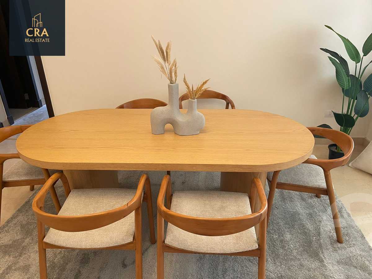 https://aqarmap.com.eg/ar/listing/6285961-for-rent-cairo-new-cairo-compounds-cairo-festival-city-cairo-festival-city-mall-cfc-mall