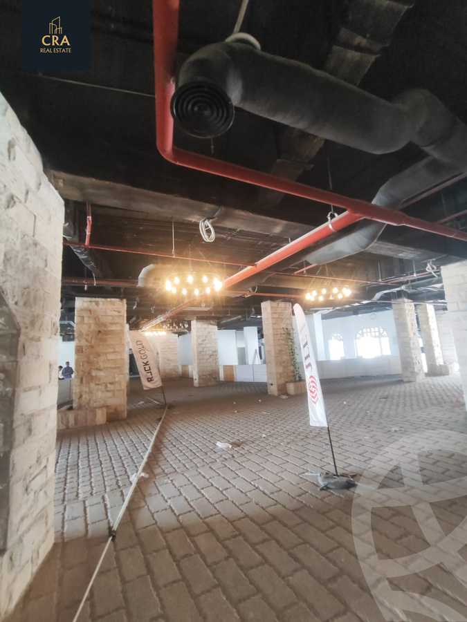 https://aqarmap.com.eg/ar/listing/6285979-for-rent-cairo-new-cairo-90th-street-south-teseen-st