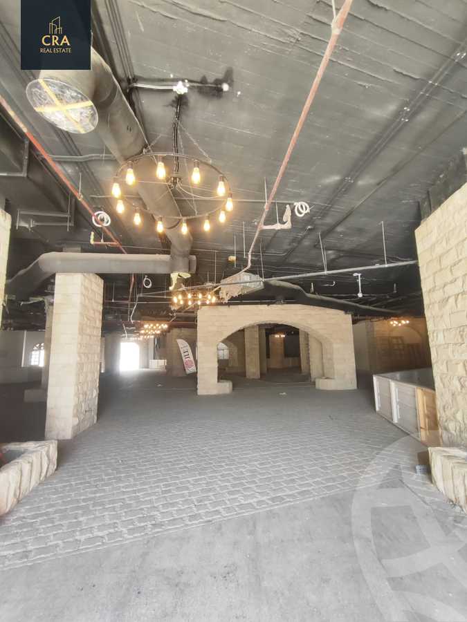 https://aqarmap.com.eg/ar/listing/6285979-for-rent-cairo-new-cairo-90th-street-south-teseen-st