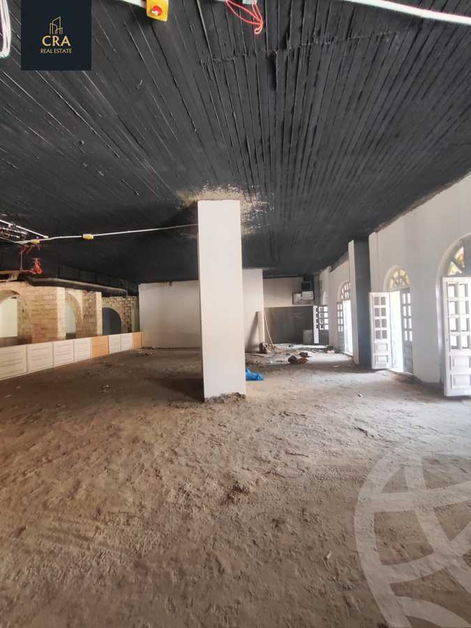 https://aqarmap.com.eg/ar/listing/6285979-for-rent-cairo-new-cairo-90th-street-south-teseen-st