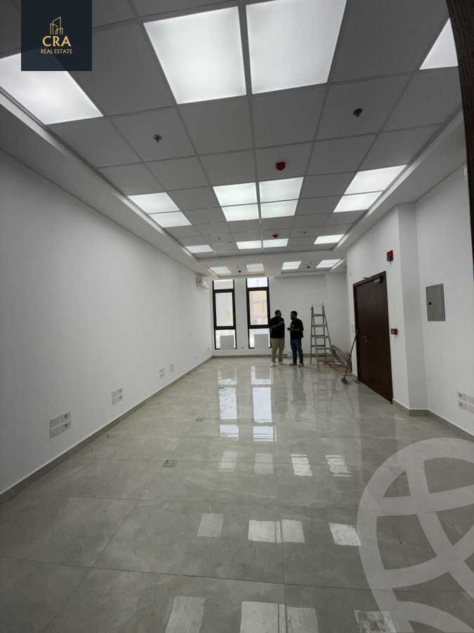 https://aqarmap.com.eg/en/listing/6286046-for-rent-cairo-new-cairo-compounds-district-5-the-plateau-district-5