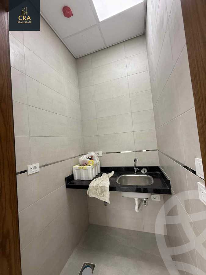 https://aqarmap.com.eg/en/listing/6286046-for-rent-cairo-new-cairo-compounds-district-5-the-plateau-district-5