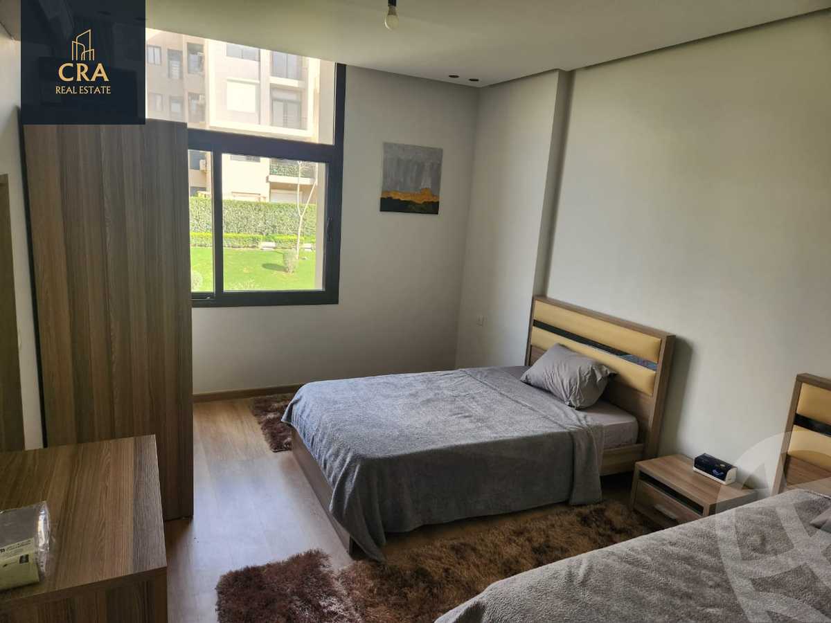 https://aqarmap.com.eg/ar/listing/6286114-for-rent-cairo-new-cairo-compounds-fifth-square