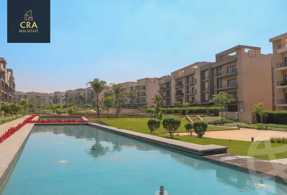 https://aqarmap.com.eg/ar/listing/6286114-for-rent-cairo-new-cairo-compounds-fifth-square