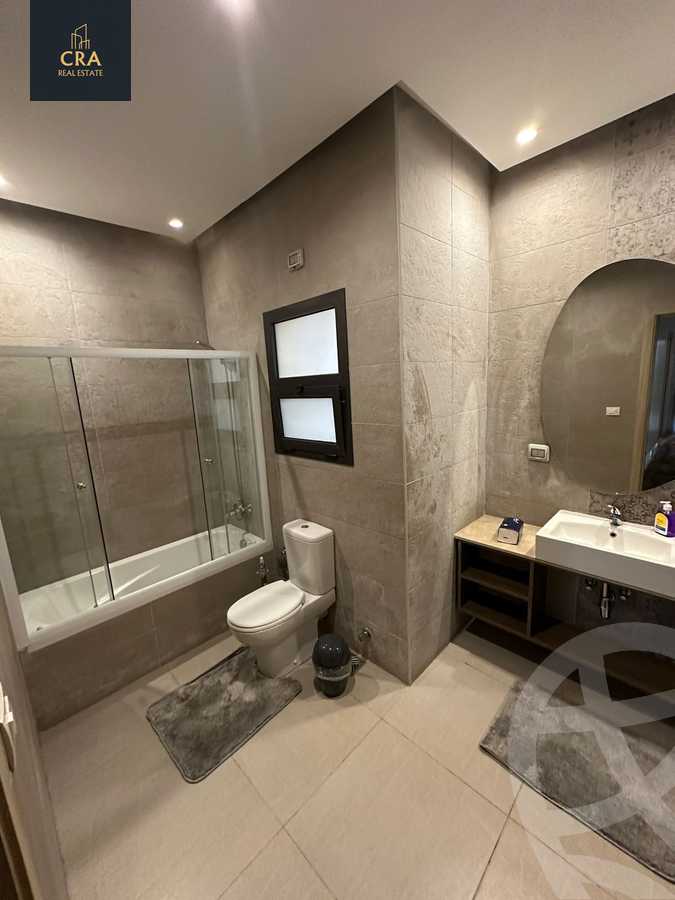 https://aqarmap.com.eg/ar/listing/6286114-for-rent-cairo-new-cairo-compounds-fifth-square