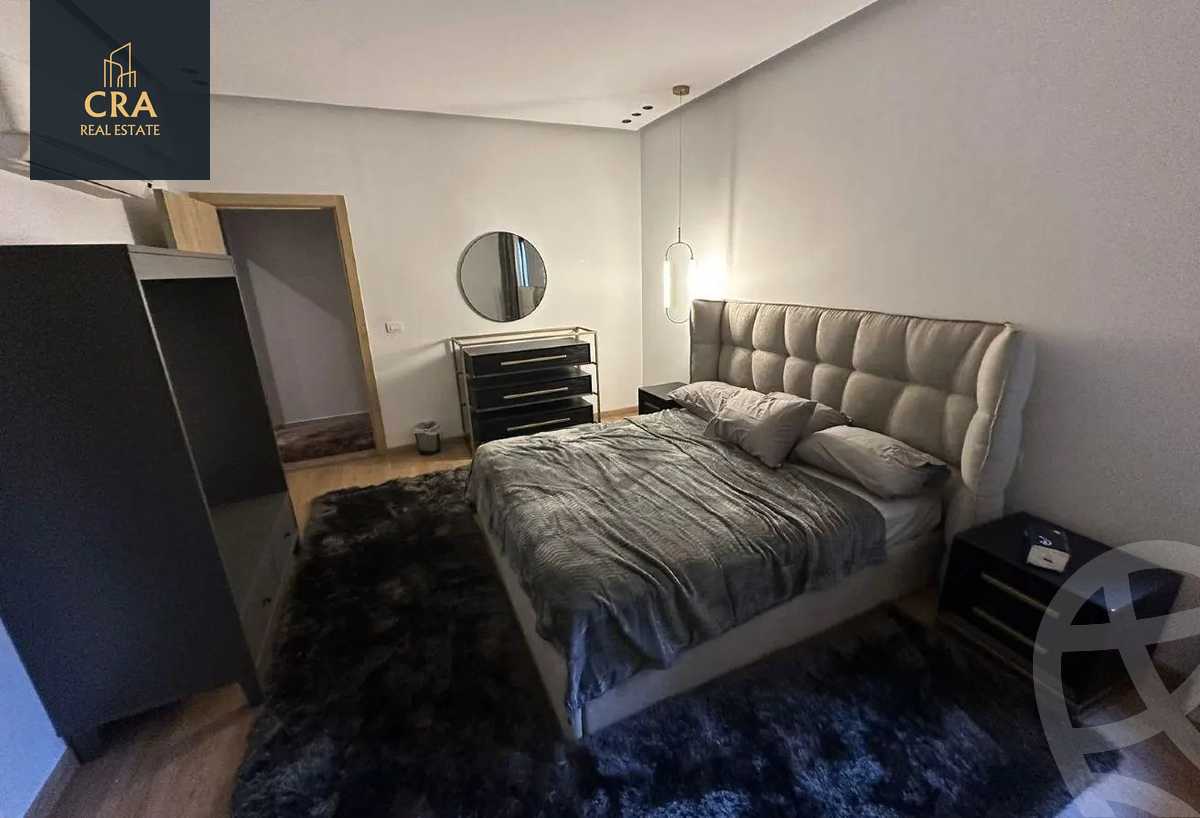 https://aqarmap.com.eg/ar/listing/6286114-for-rent-cairo-new-cairo-compounds-fifth-square