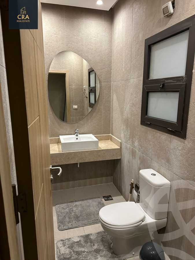 https://aqarmap.com.eg/ar/listing/6286114-for-rent-cairo-new-cairo-compounds-fifth-square