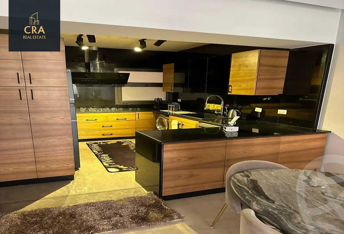 https://aqarmap.com.eg/ar/listing/6286114-for-rent-cairo-new-cairo-compounds-fifth-square