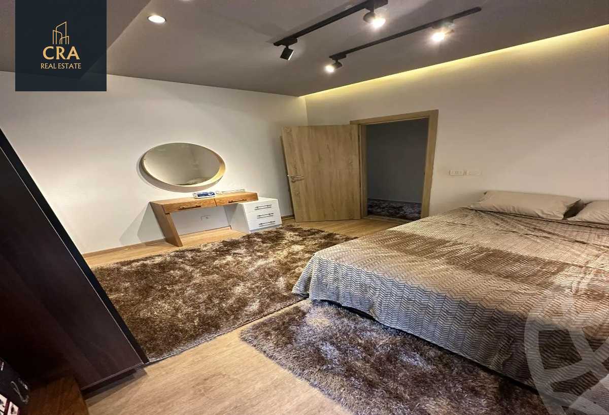https://aqarmap.com.eg/ar/listing/6286114-for-rent-cairo-new-cairo-compounds-fifth-square