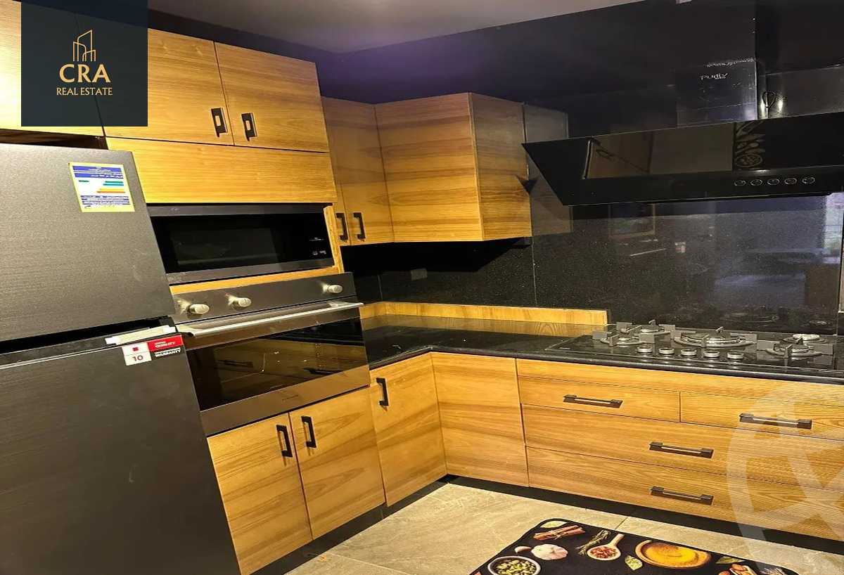 https://aqarmap.com.eg/ar/listing/6286114-for-rent-cairo-new-cairo-compounds-fifth-square