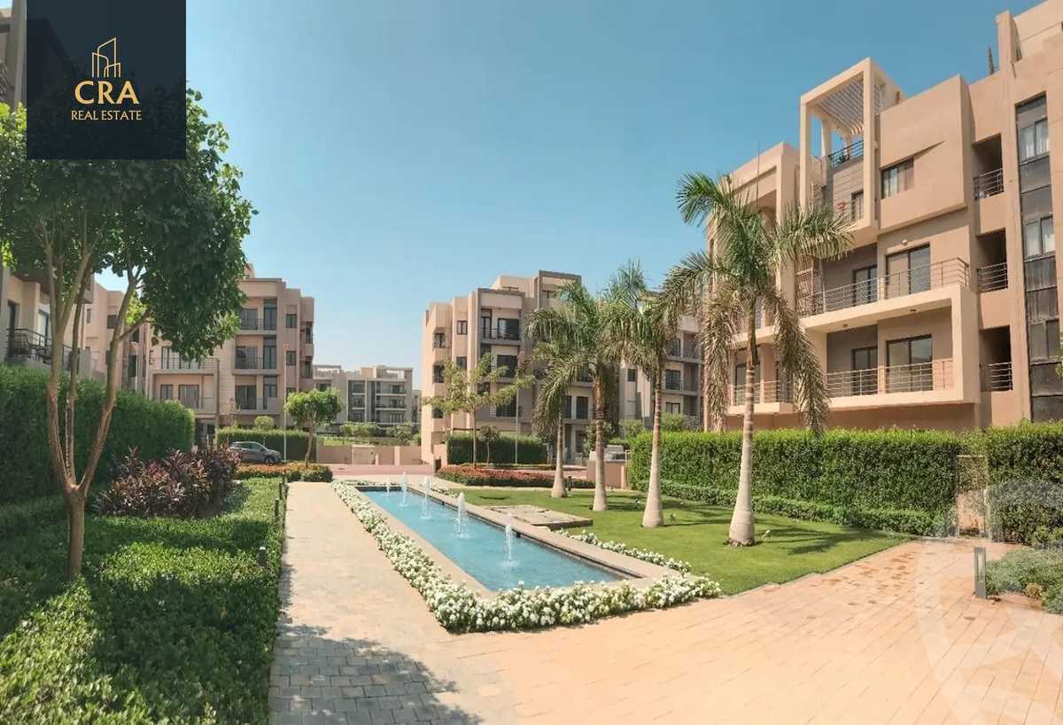 https://aqarmap.com.eg/ar/listing/6286114-for-rent-cairo-new-cairo-compounds-fifth-square