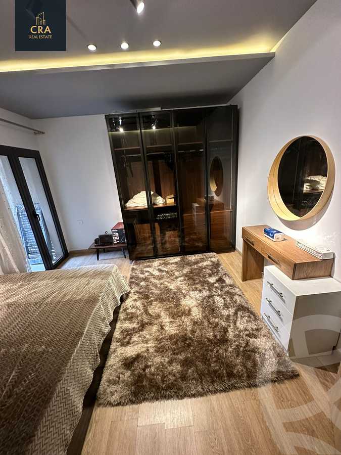 https://aqarmap.com.eg/ar/listing/6286114-for-rent-cairo-new-cairo-compounds-fifth-square