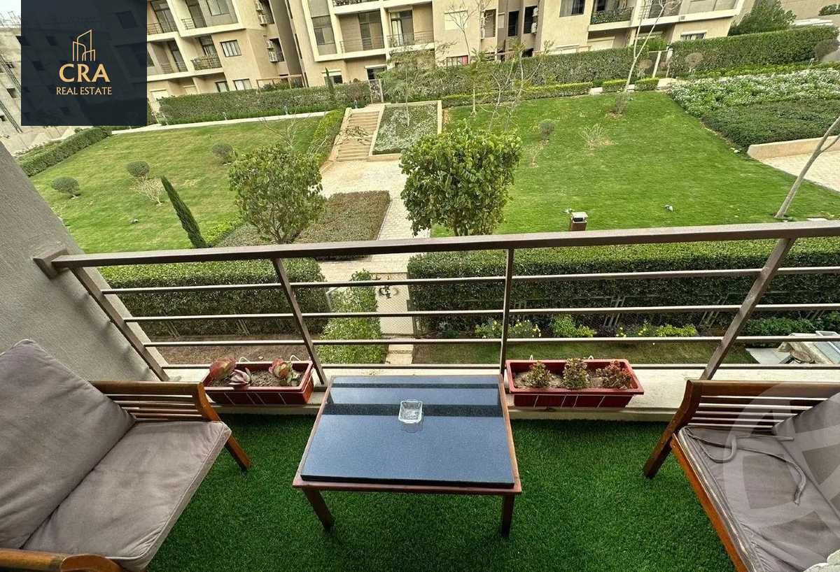 https://aqarmap.com.eg/ar/listing/6286114-for-rent-cairo-new-cairo-compounds-fifth-square