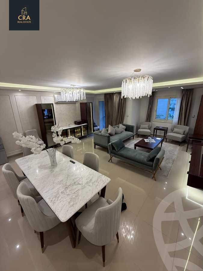 https://aqarmap.com.eg/en/listing/6286154-for-rent-cairo-new-cairo-90th-street-south-teseen-st