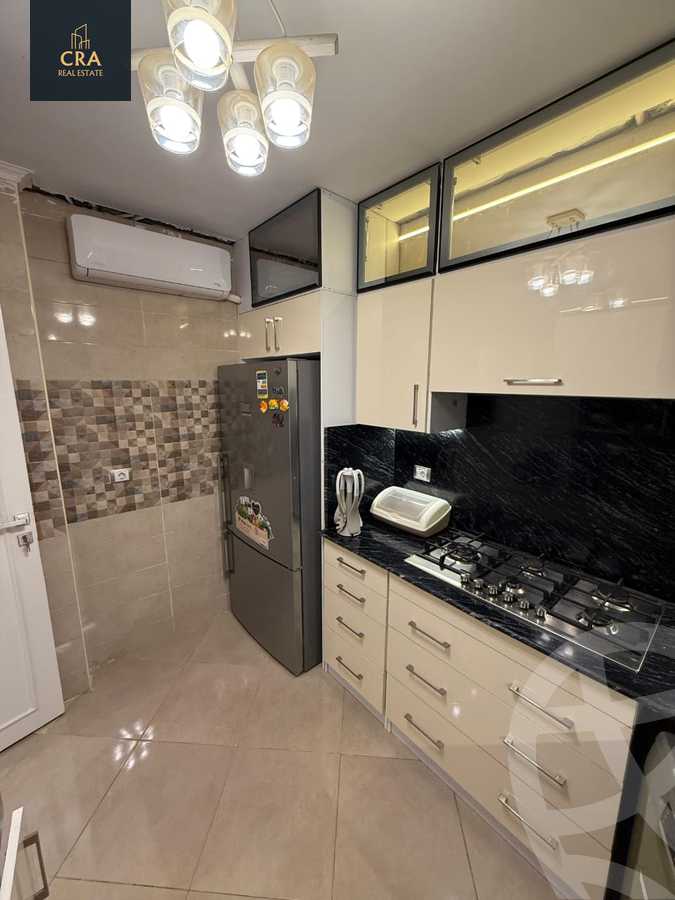 https://aqarmap.com.eg/en/listing/6286154-for-rent-cairo-new-cairo-90th-street-south-teseen-st