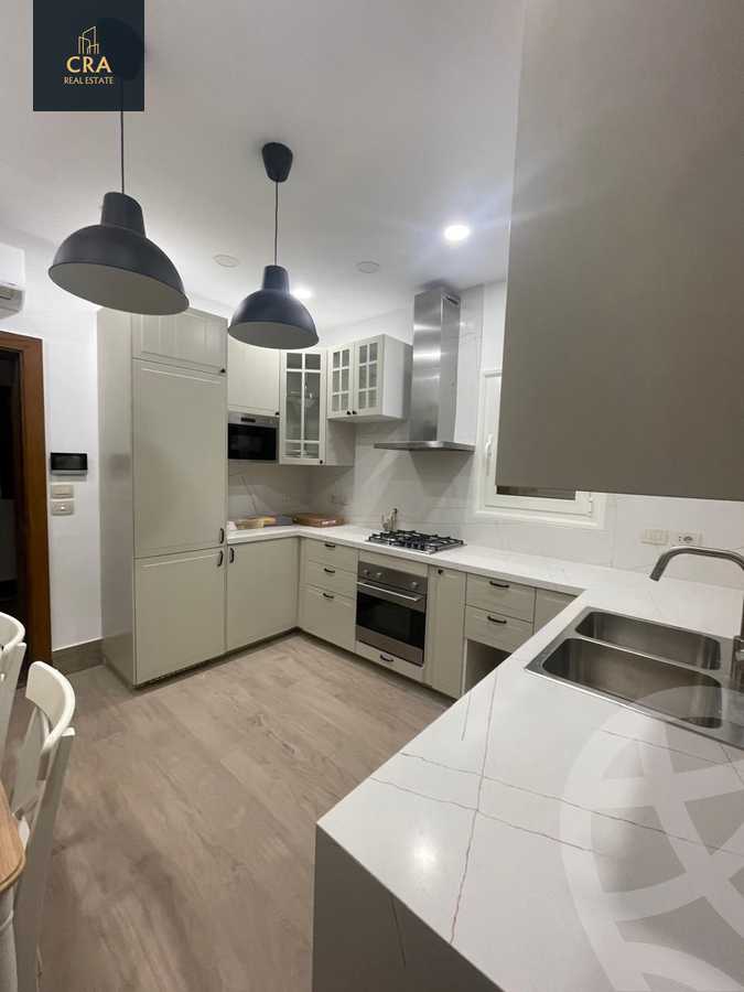 https://aqarmap.com.eg/en/listing/6288896-for-rent-cairo-new-cairo-madinaty-twelfth-zone-buildings-madinaty-b-12