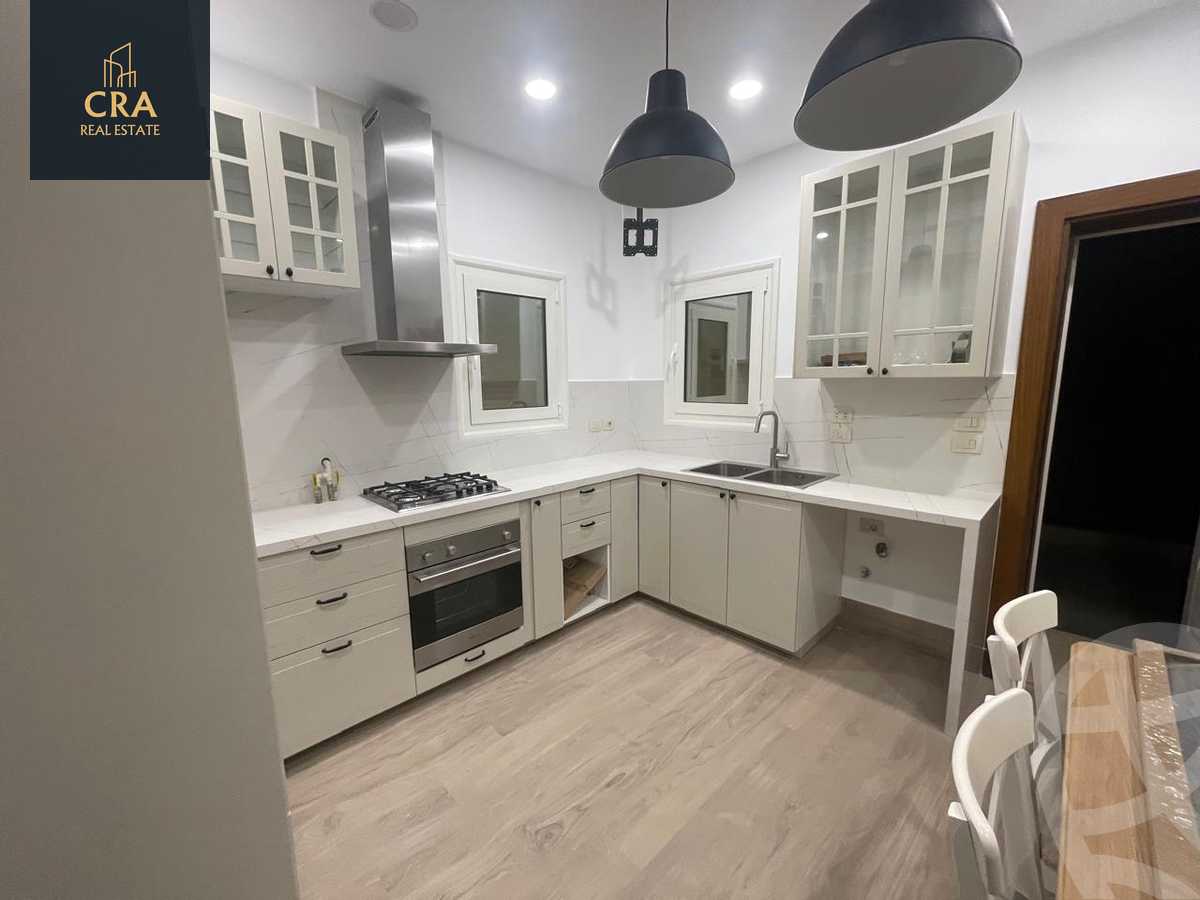 https://aqarmap.com.eg/en/listing/6288896-for-rent-cairo-new-cairo-madinaty-twelfth-zone-buildings-madinaty-b-12