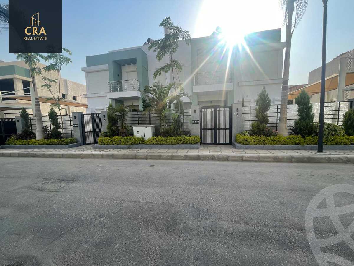https://aqarmap.com.eg/en/listing/6288896-for-rent-cairo-new-cairo-madinaty-twelfth-zone-buildings-madinaty-b-12