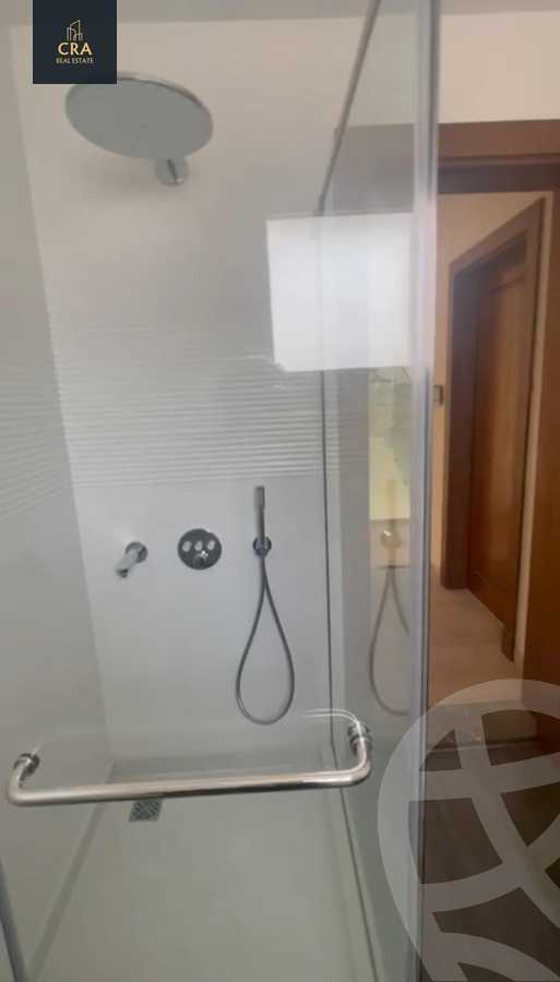 https://aqarmap.com.eg/en/listing/6288896-for-rent-cairo-new-cairo-madinaty-twelfth-zone-buildings-madinaty-b-12