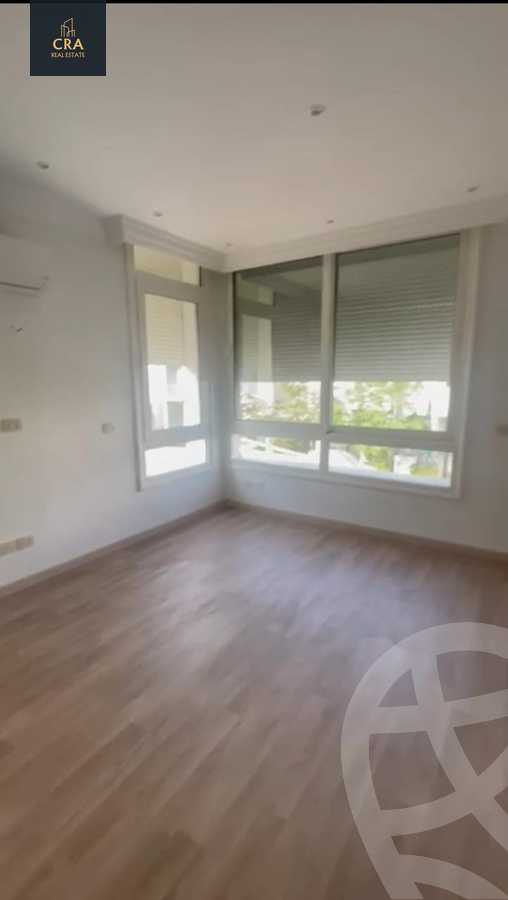 https://aqarmap.com.eg/en/listing/6288896-for-rent-cairo-new-cairo-madinaty-twelfth-zone-buildings-madinaty-b-12