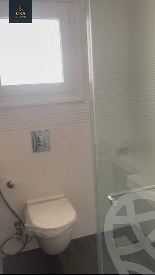 https://aqarmap.com.eg/en/listing/6288896-for-rent-cairo-new-cairo-madinaty-twelfth-zone-buildings-madinaty-b-12