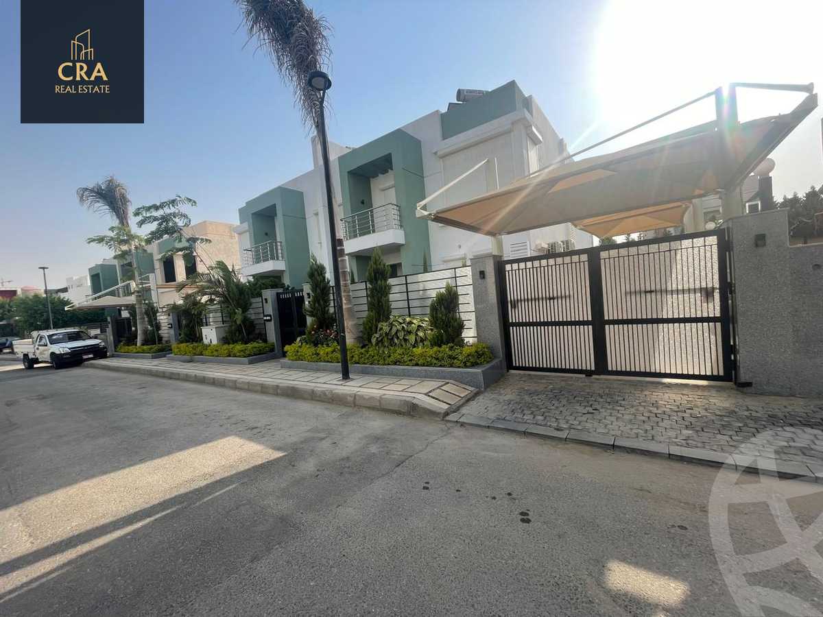 https://aqarmap.com.eg/en/listing/6288896-for-rent-cairo-new-cairo-madinaty-twelfth-zone-buildings-madinaty-b-12