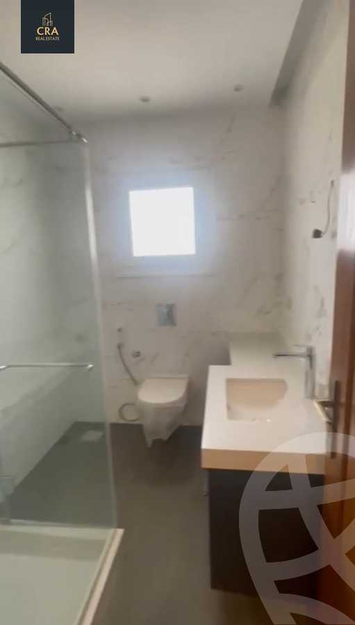 https://aqarmap.com.eg/en/listing/6288896-for-rent-cairo-new-cairo-madinaty-twelfth-zone-buildings-madinaty-b-12