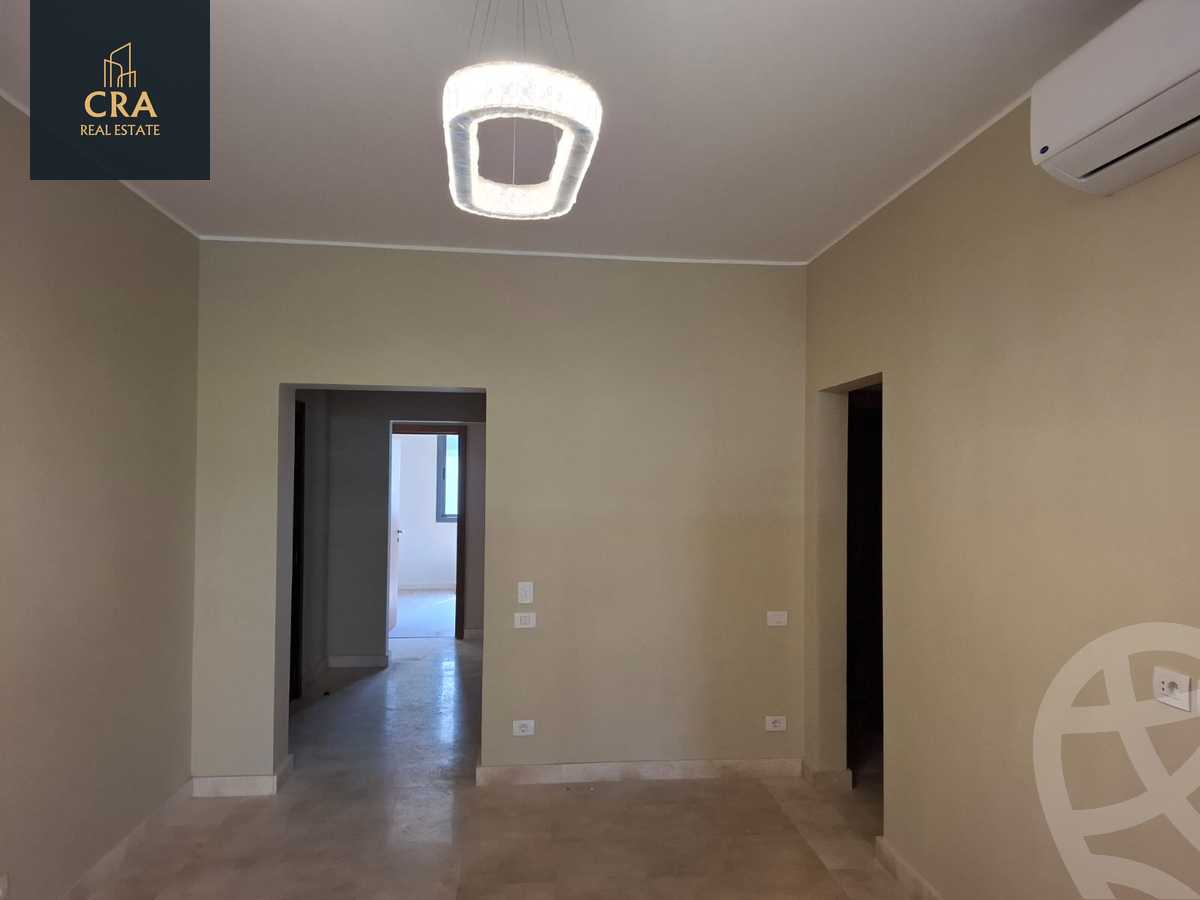 https://aqarmap.com.eg/en/listing/6289443-for-rent-cairo-new-cairo-compounds-eastown-district-sodic