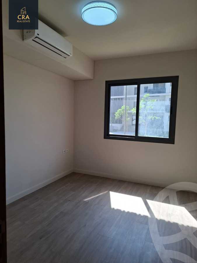 https://aqarmap.com.eg/en/listing/6289443-for-rent-cairo-new-cairo-compounds-eastown-district-sodic