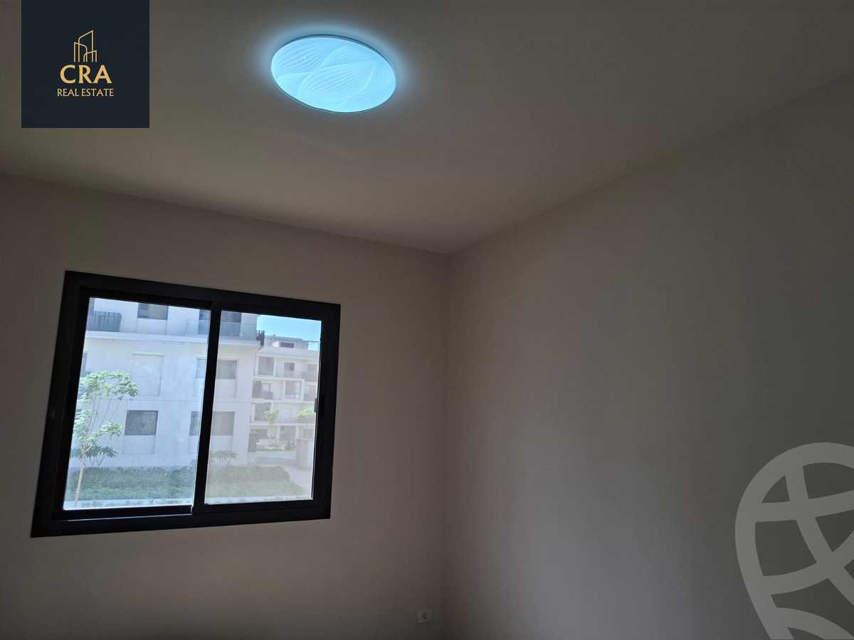 https://aqarmap.com.eg/en/listing/6289443-for-rent-cairo-new-cairo-compounds-eastown-district-sodic