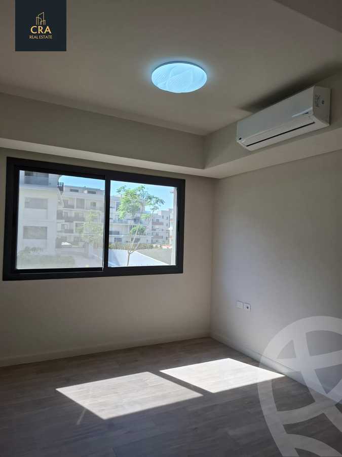 https://aqarmap.com.eg/en/listing/6289443-for-rent-cairo-new-cairo-compounds-eastown-district-sodic