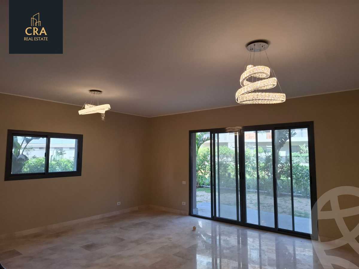 https://aqarmap.com.eg/en/listing/6289443-for-rent-cairo-new-cairo-compounds-eastown-district-sodic