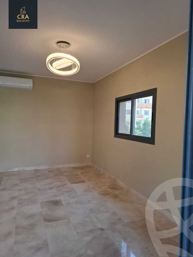 https://aqarmap.com.eg/en/listing/6289443-for-rent-cairo-new-cairo-compounds-eastown-district-sodic