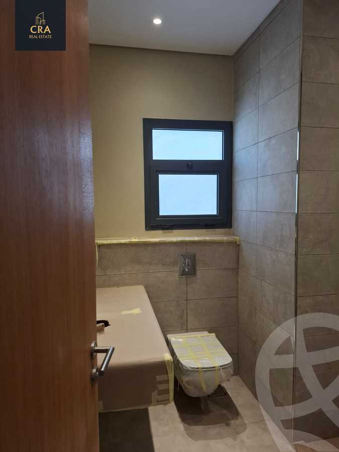 https://aqarmap.com.eg/en/listing/6289443-for-rent-cairo-new-cairo-compounds-eastown-district-sodic