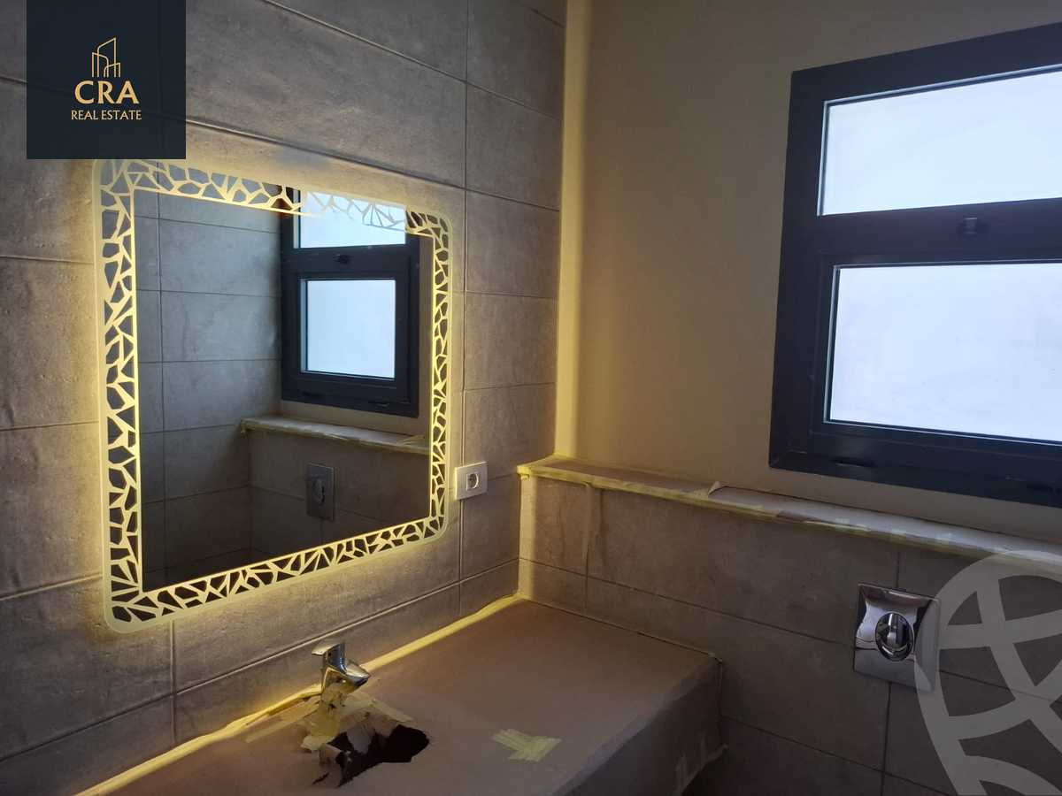 https://aqarmap.com.eg/en/listing/6289443-for-rent-cairo-new-cairo-compounds-eastown-district-sodic