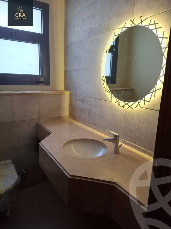 https://aqarmap.com.eg/en/listing/6289443-for-rent-cairo-new-cairo-compounds-eastown-district-sodic