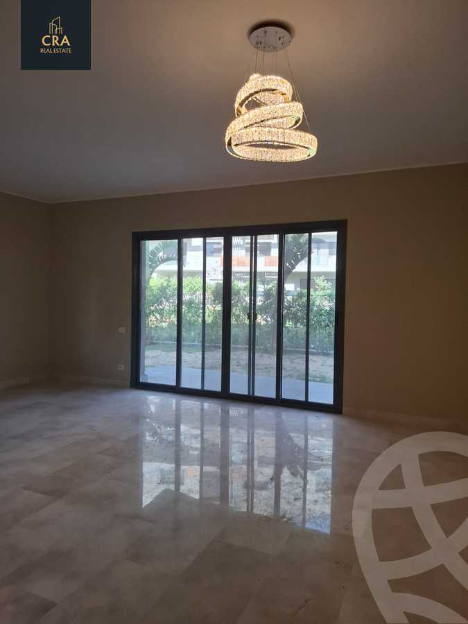 https://aqarmap.com.eg/en/listing/6289443-for-rent-cairo-new-cairo-compounds-eastown-district-sodic
