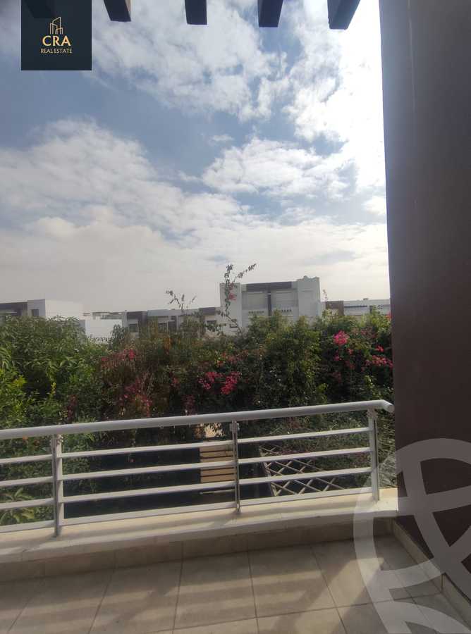 https://aqarmap.com.eg/ar/listing/6289497-for-rent-cairo-new-cairo-compounds-hyde-park-centre-ville-hyde-park
