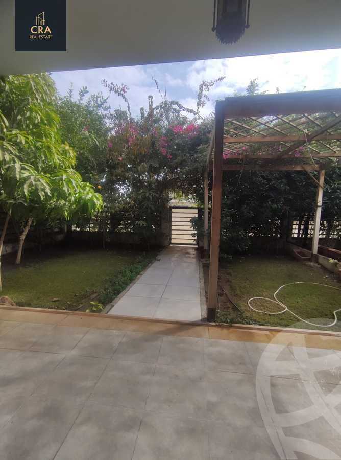 https://aqarmap.com.eg/ar/listing/6289497-for-rent-cairo-new-cairo-compounds-hyde-park-centre-ville-hyde-park