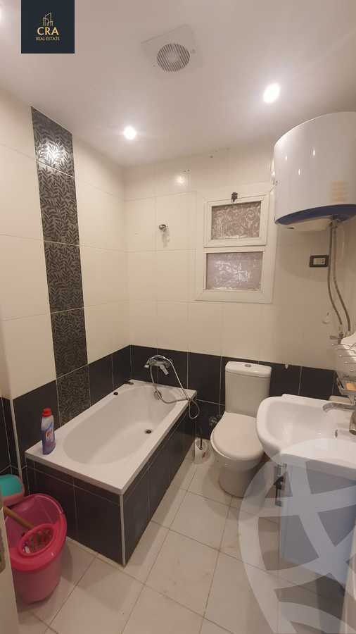 https://aqarmap.com.eg/en/listing/6289618-for-rent-cairo-new-cairo-lmstqbl-syty-compounds-zyzyny-lmstqbl-rdk-llttwyr