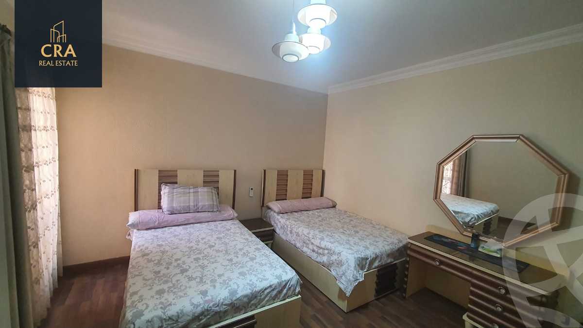 https://aqarmap.com.eg/en/listing/6289618-for-rent-cairo-new-cairo-lmstqbl-syty-compounds-zyzyny-lmstqbl-rdk-llttwyr