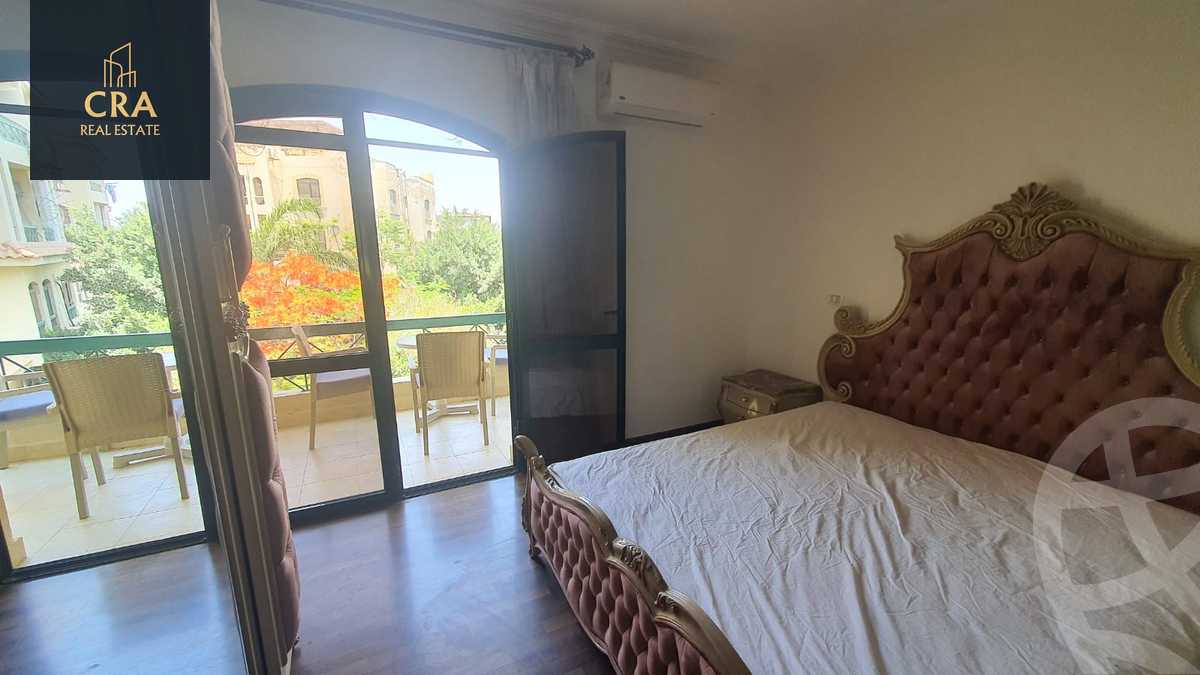 https://aqarmap.com.eg/en/listing/6289618-for-rent-cairo-new-cairo-lmstqbl-syty-compounds-zyzyny-lmstqbl-rdk-llttwyr