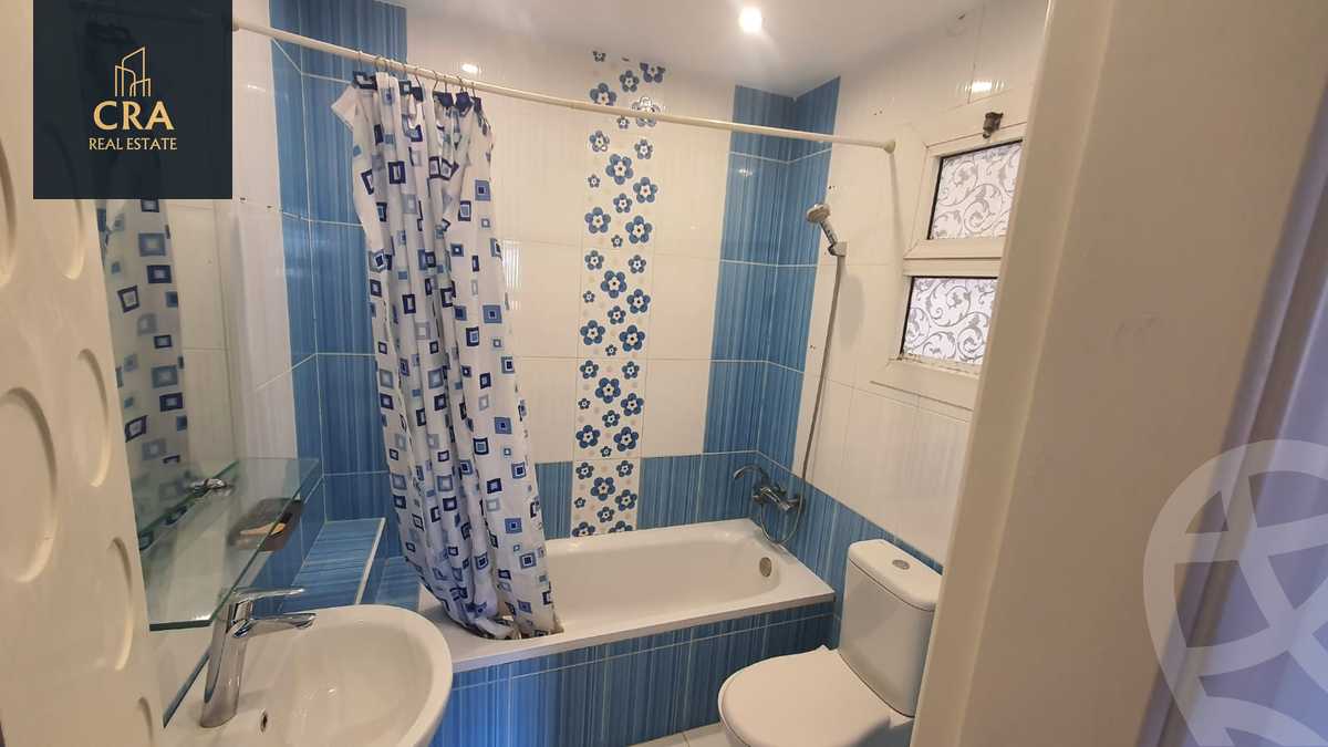 https://aqarmap.com.eg/en/listing/6289618-for-rent-cairo-new-cairo-lmstqbl-syty-compounds-zyzyny-lmstqbl-rdk-llttwyr
