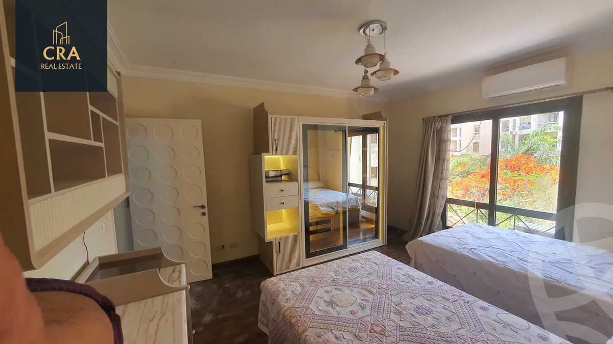 https://aqarmap.com.eg/en/listing/6289618-for-rent-cairo-new-cairo-lmstqbl-syty-compounds-zyzyny-lmstqbl-rdk-llttwyr