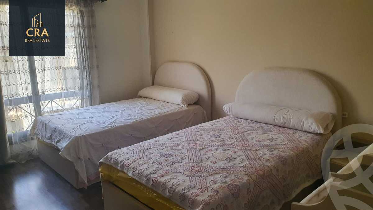 https://aqarmap.com.eg/en/listing/6289618-for-rent-cairo-new-cairo-lmstqbl-syty-compounds-zyzyny-lmstqbl-rdk-llttwyr