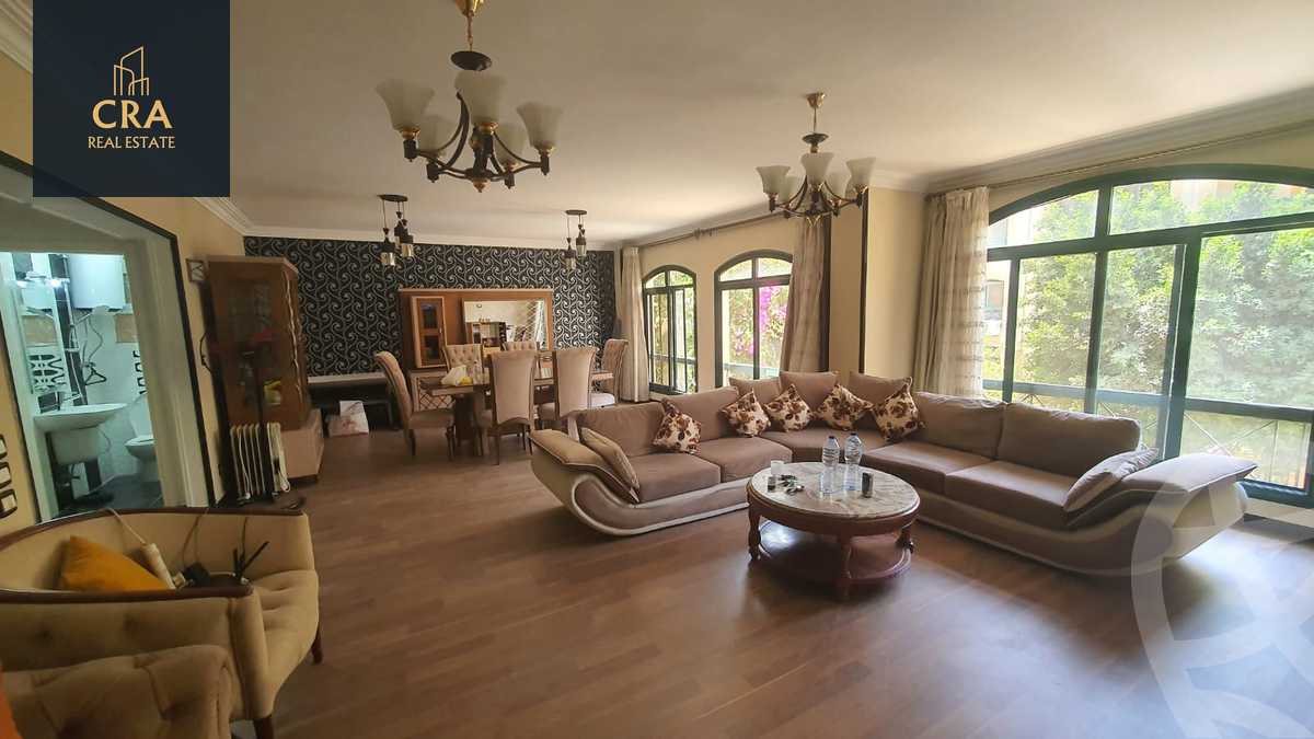 https://aqarmap.com.eg/en/listing/6289618-for-rent-cairo-new-cairo-lmstqbl-syty-compounds-zyzyny-lmstqbl-rdk-llttwyr