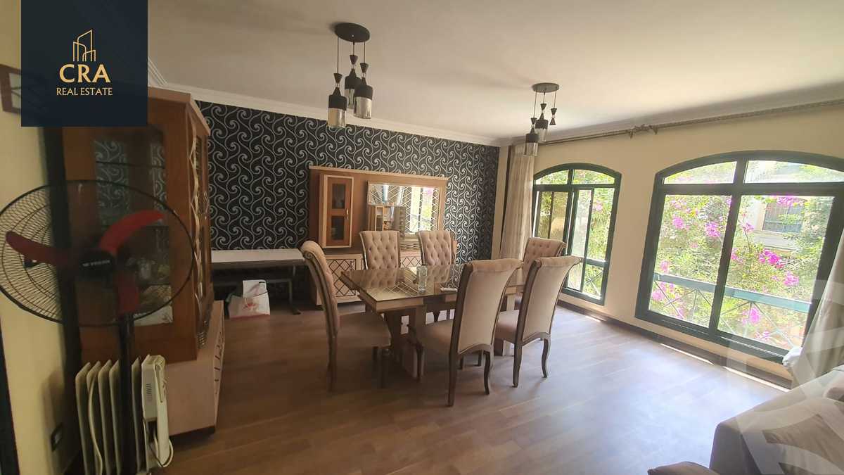 https://aqarmap.com.eg/en/listing/6289618-for-rent-cairo-new-cairo-lmstqbl-syty-compounds-zyzyny-lmstqbl-rdk-llttwyr