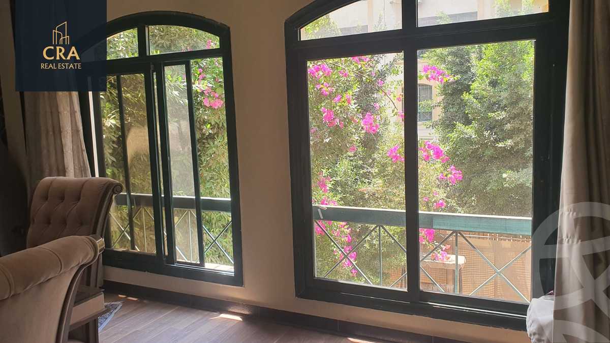 https://aqarmap.com.eg/en/listing/6289618-for-rent-cairo-new-cairo-lmstqbl-syty-compounds-zyzyny-lmstqbl-rdk-llttwyr